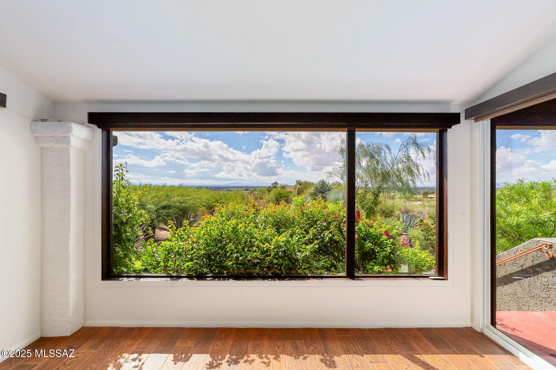 4368 N Camino Colibri