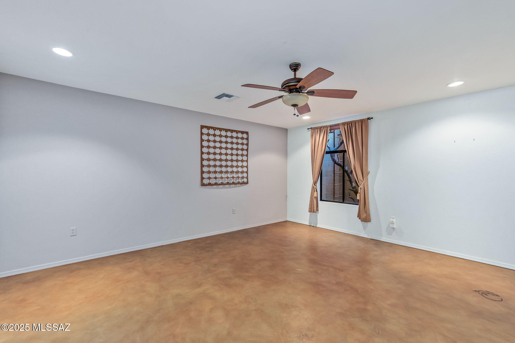 4368 N Camino Colibri