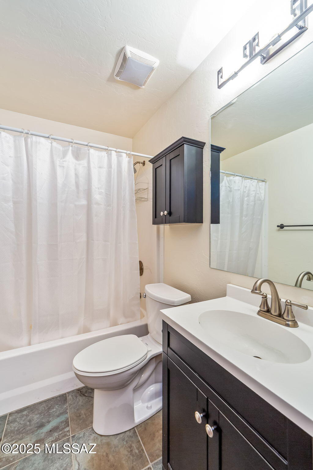 4368 N Camino Colibri
