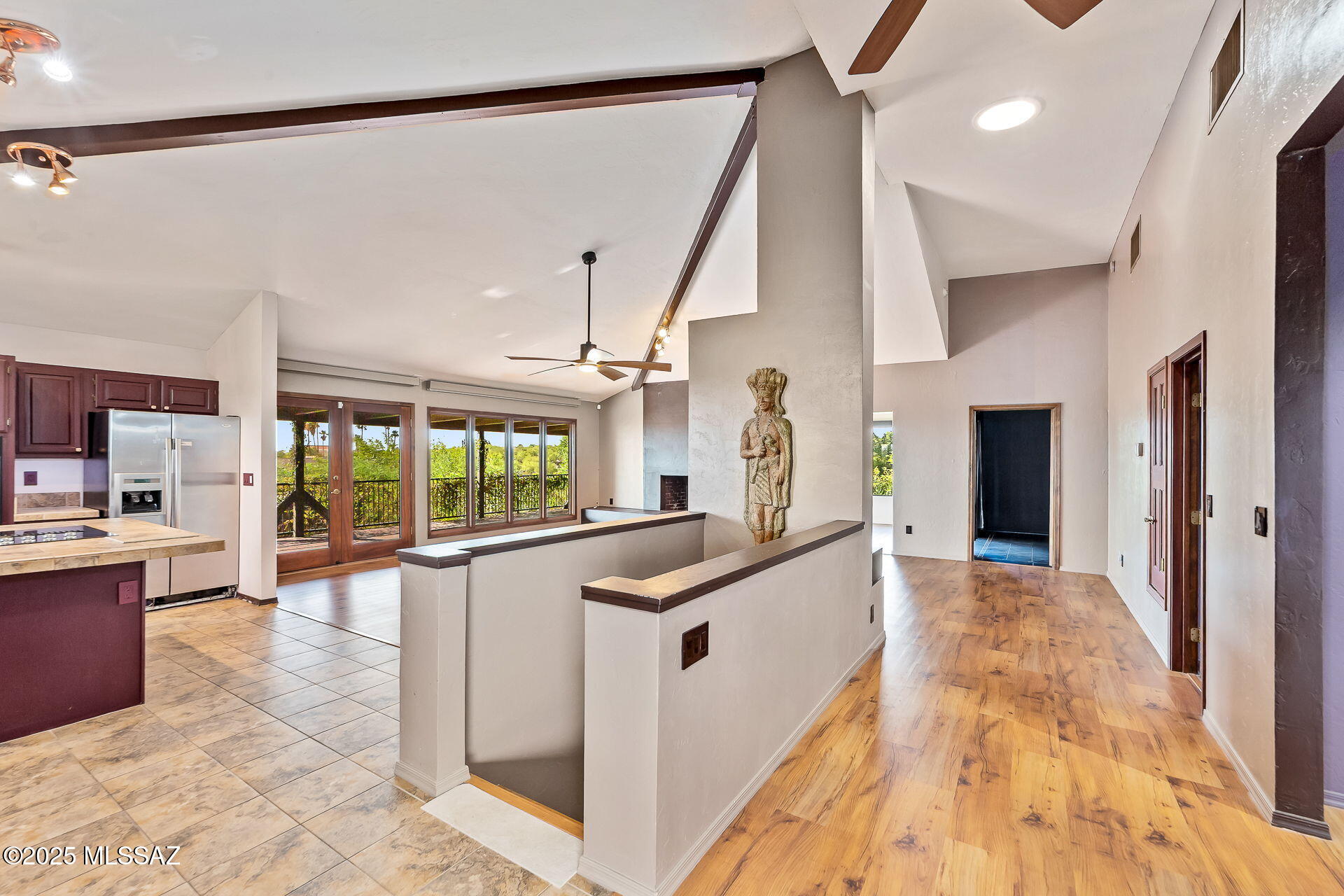 4368 N Camino Colibri