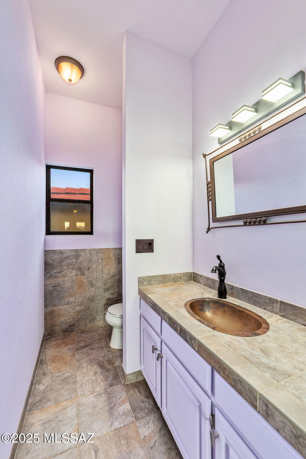 4368 N Camino Colibri