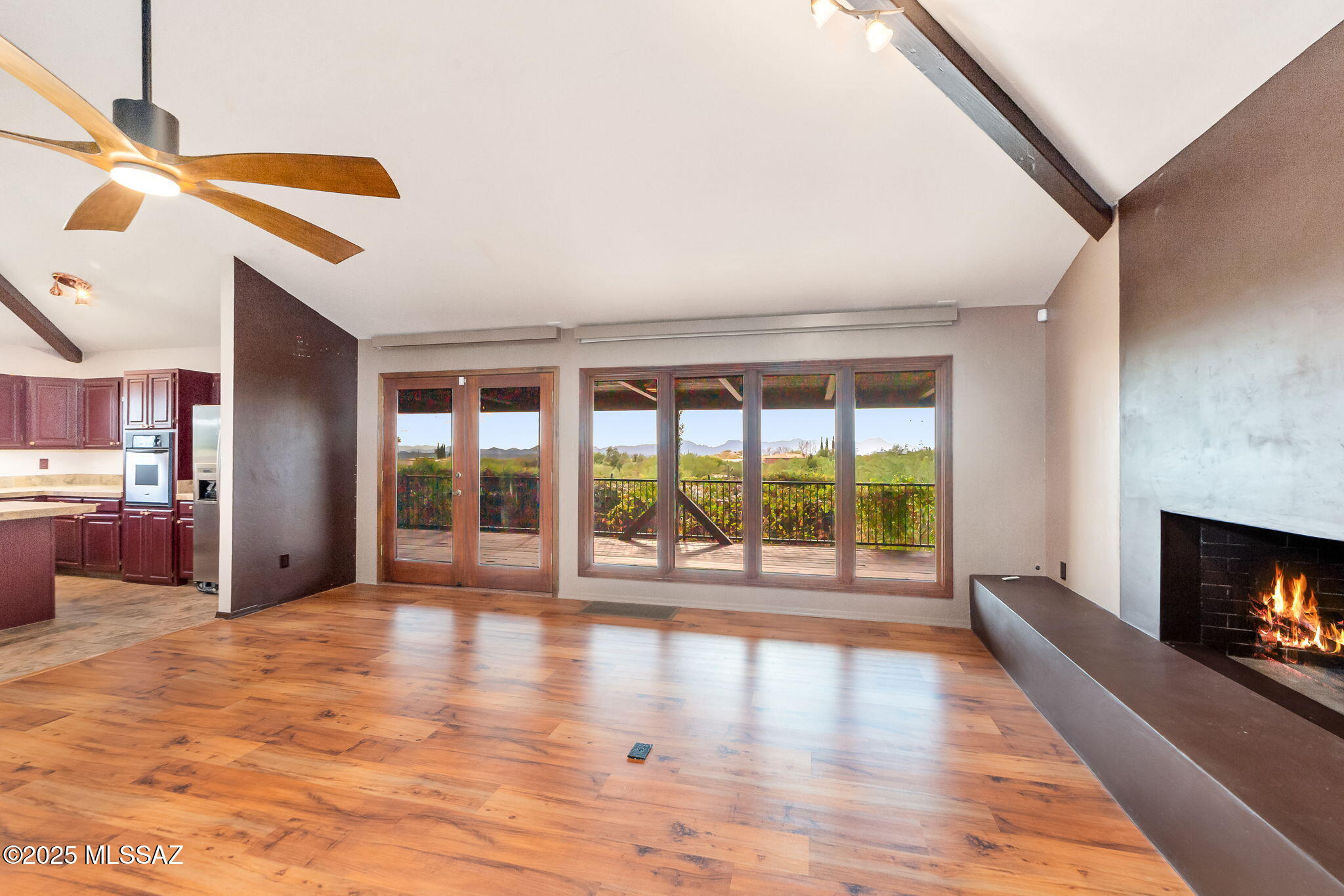 4368 N Camino Colibri