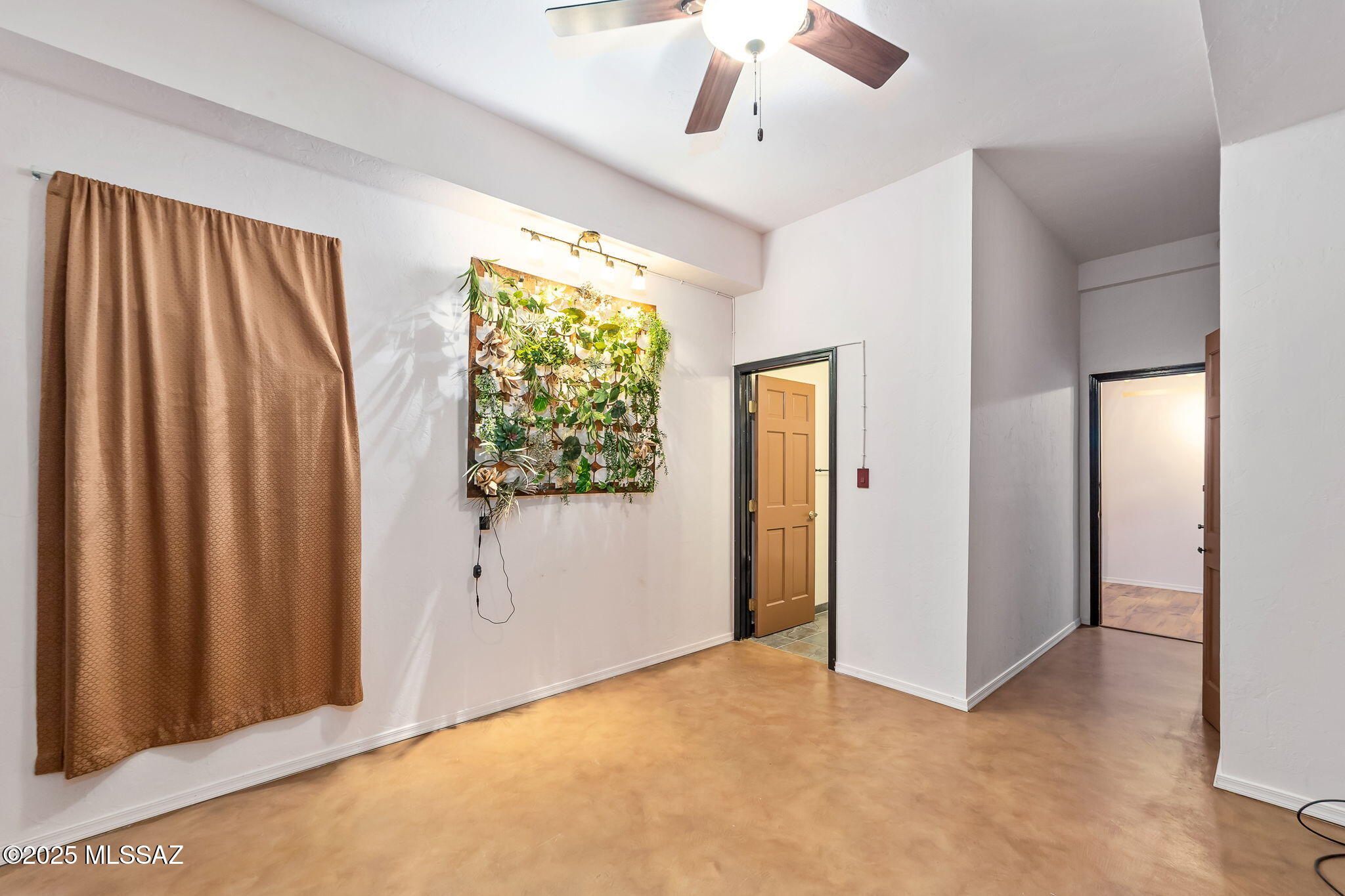 4368 N Camino Colibri
