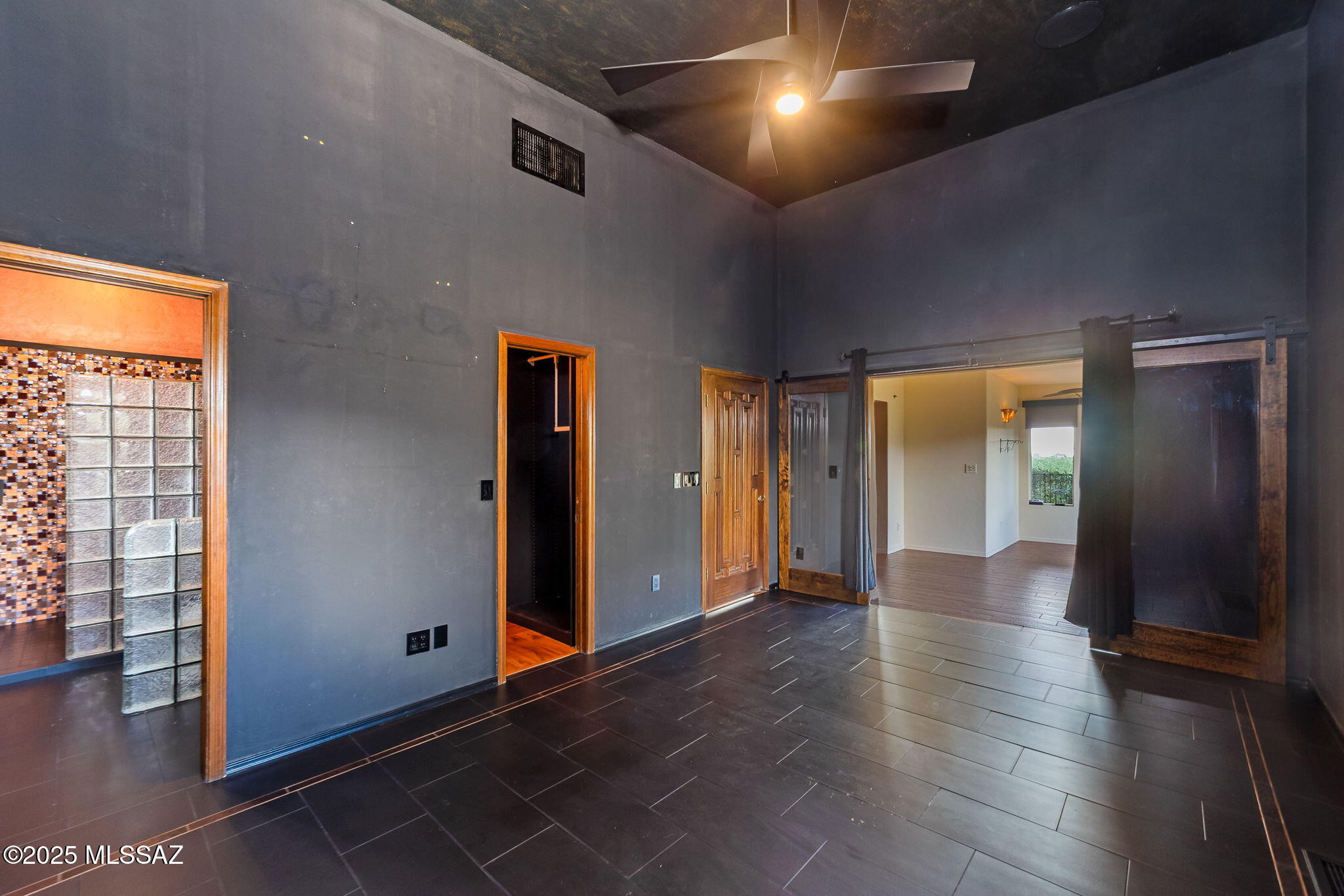 4368 N Camino Colibri