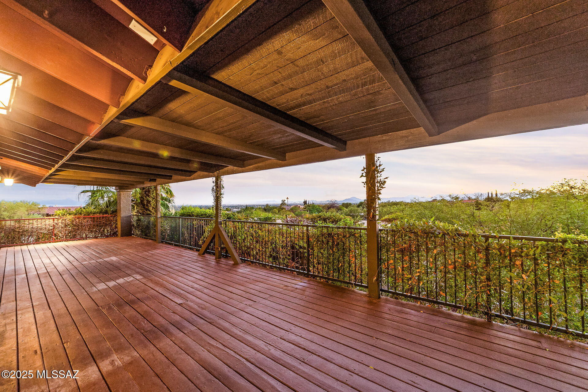 4368 N Camino Colibri