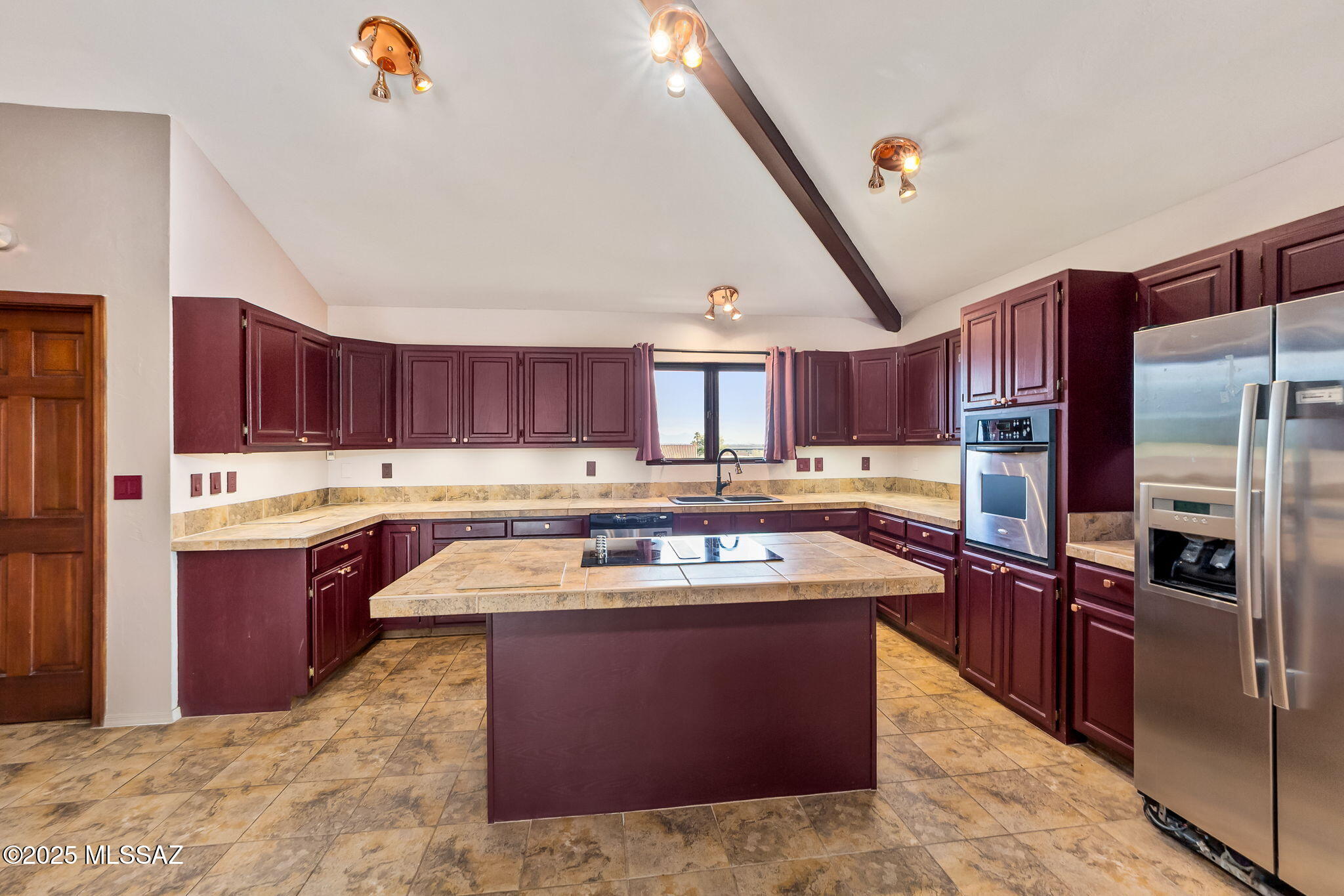 4368 N Camino Colibri