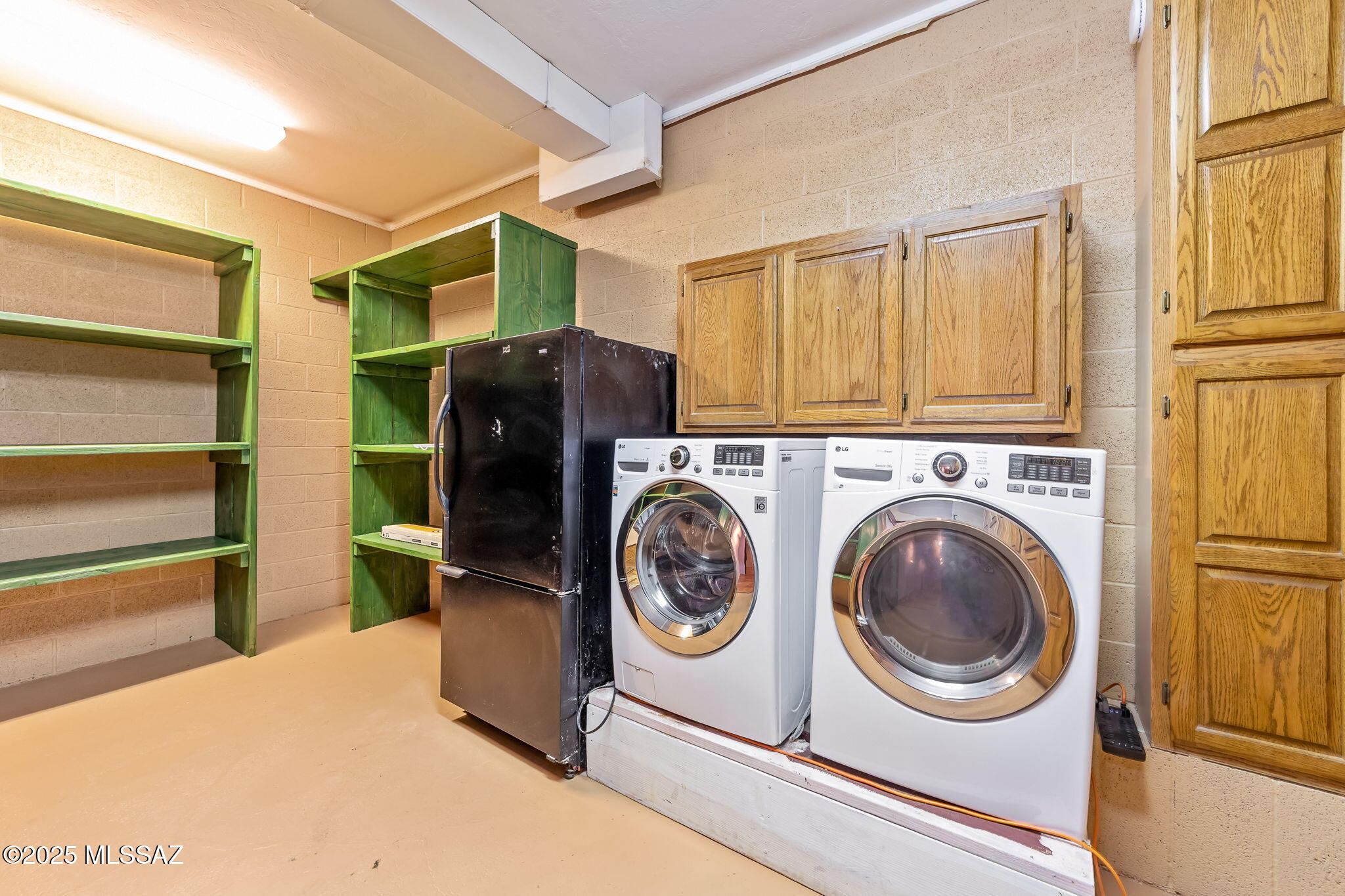 4368 N Camino Colibri