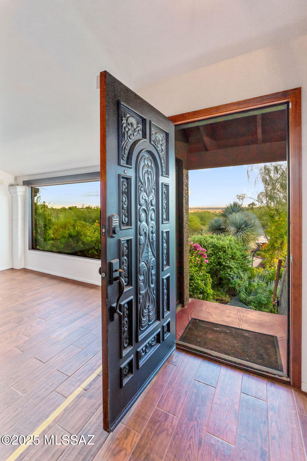 4368 N Camino Colibri