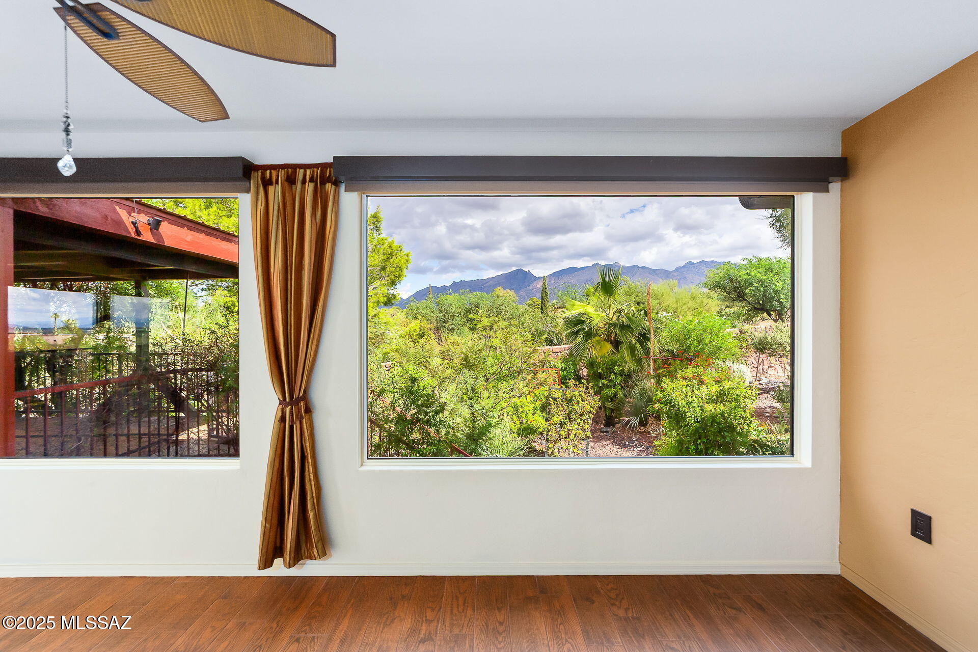 4368 N Camino Colibri