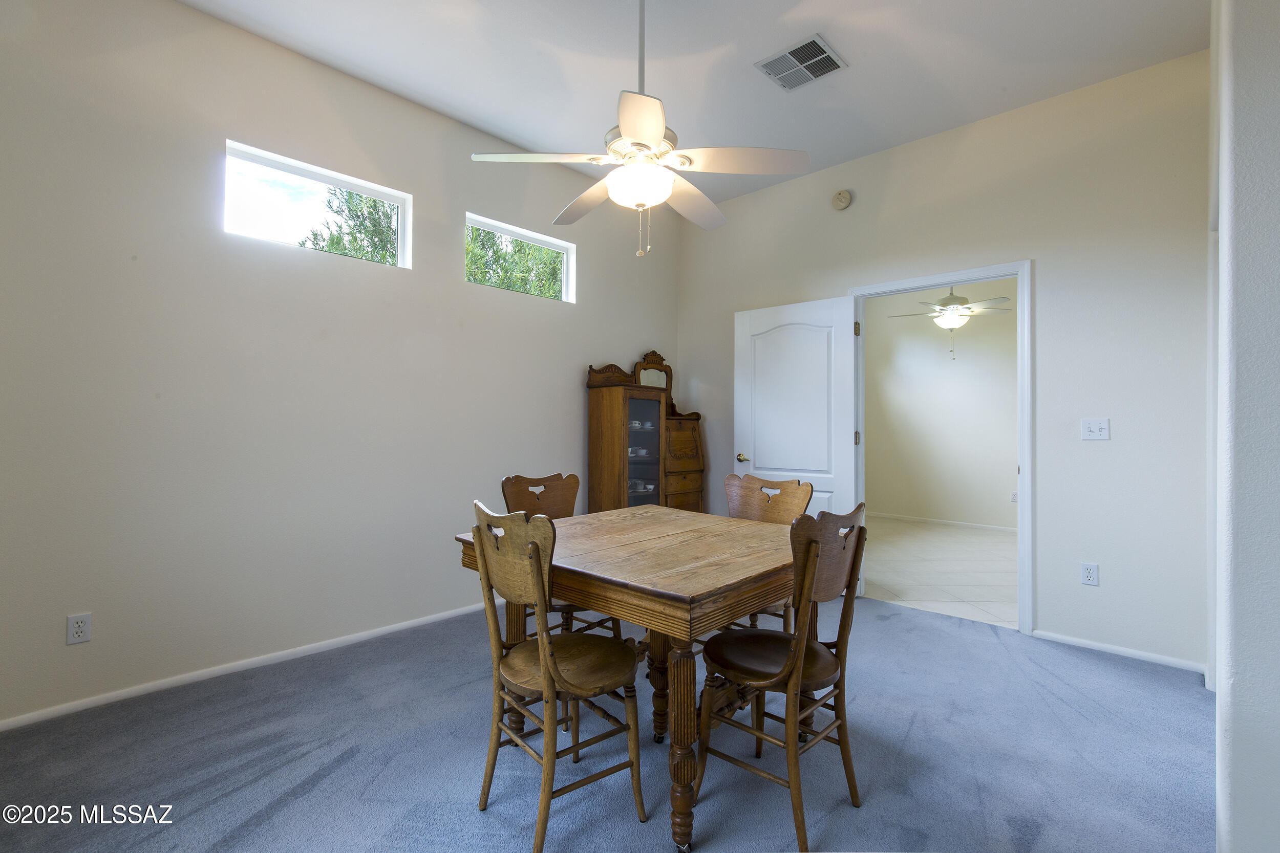 14106 N Buckingham Drive