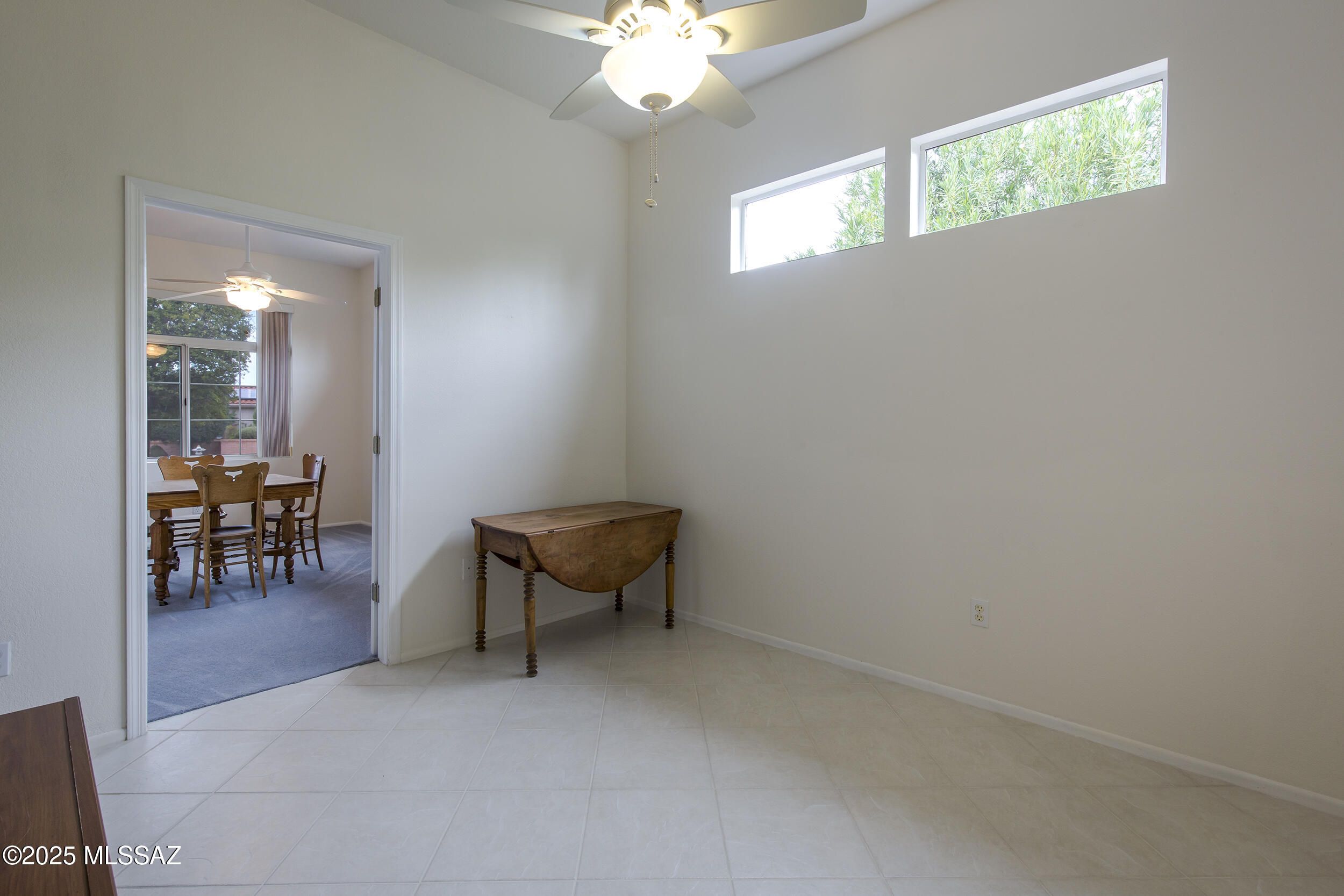 14106 N Buckingham Drive