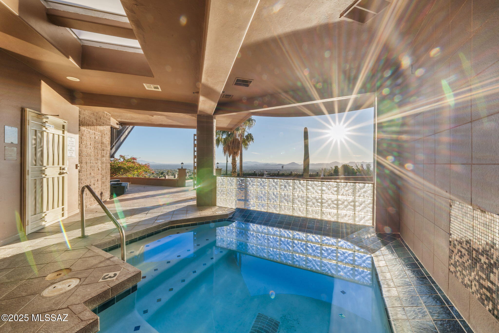 5251 E Mission Hill Drive 18 &19
