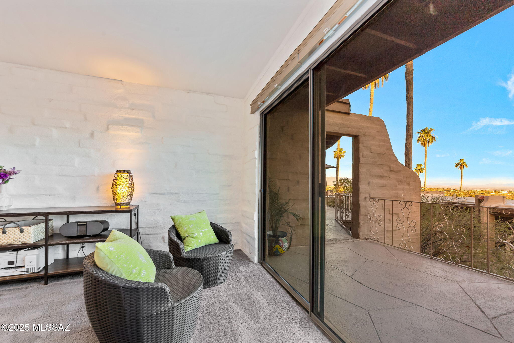5251 E Mission Hill Drive 18 &19