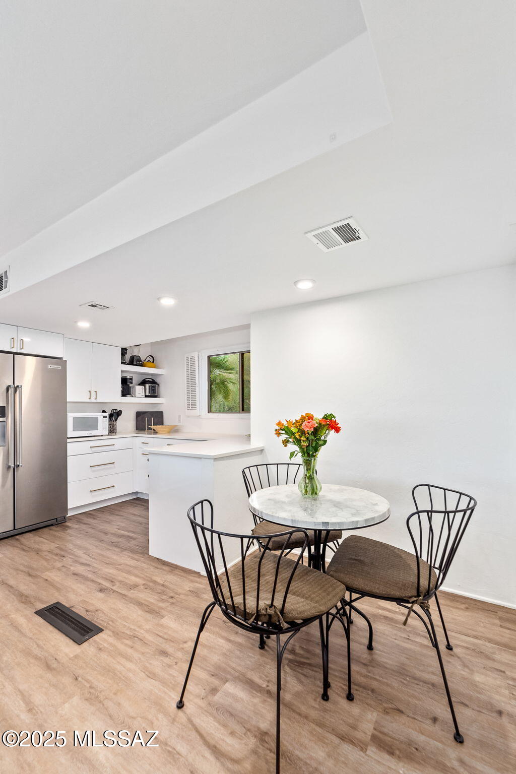 5251 E Mission Hill Drive 18 &19