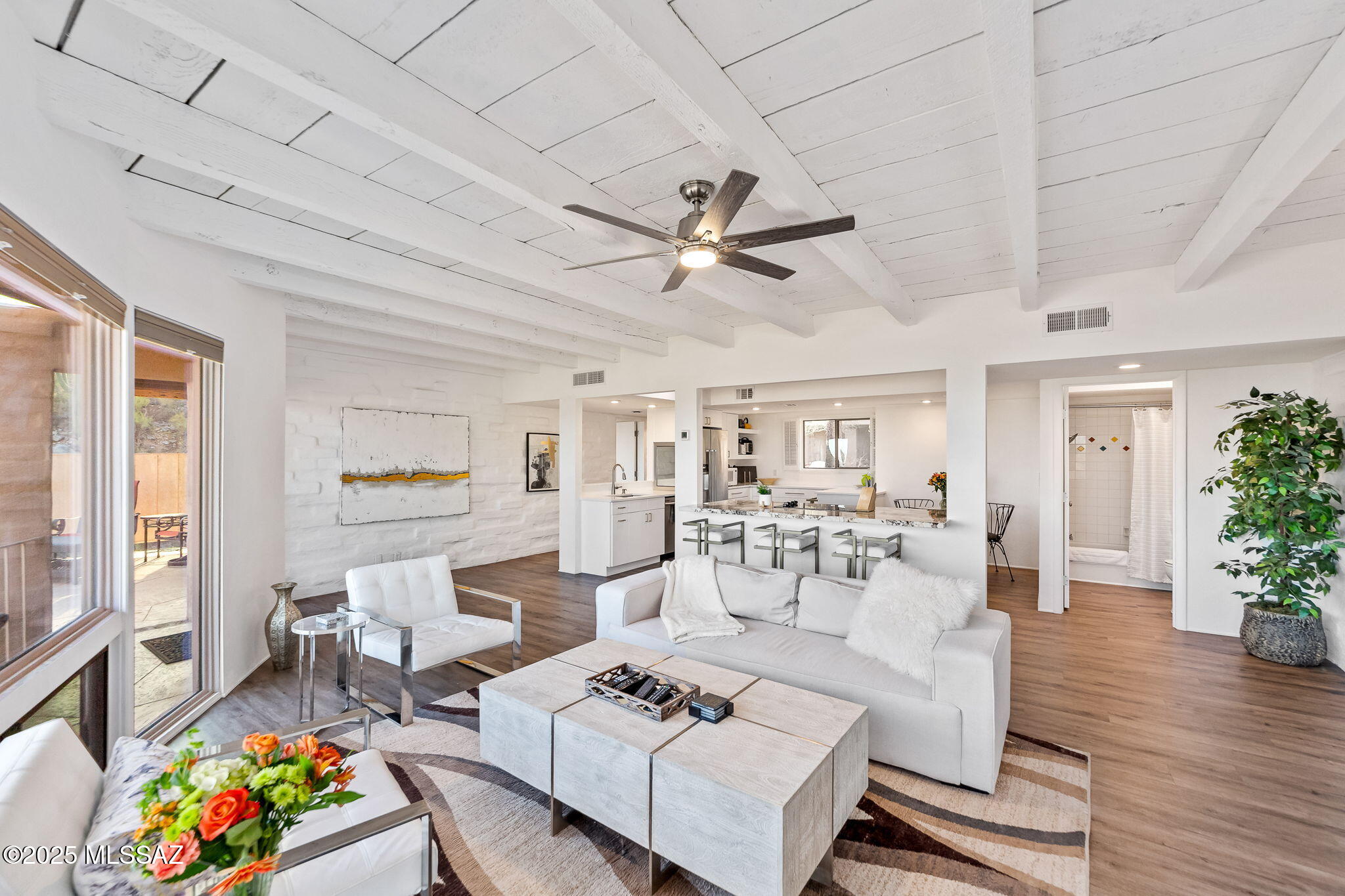 5251 E Mission Hill Drive 18 &19