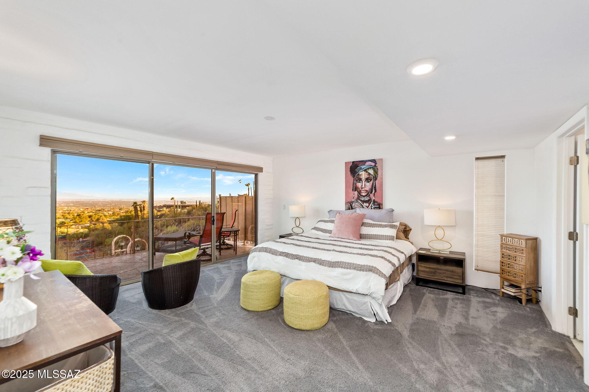 5251 E Mission Hill Drive 18 &19