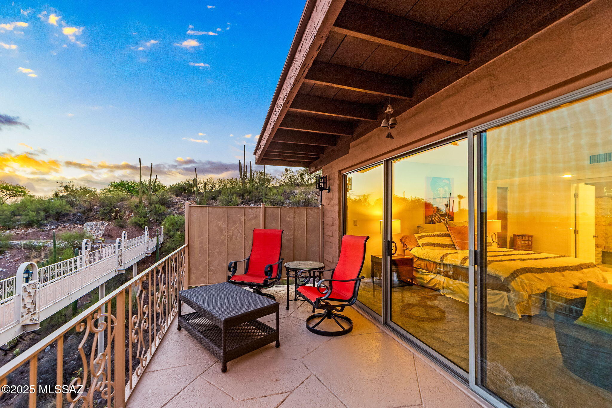 5251 E Mission Hill Drive 18 &19