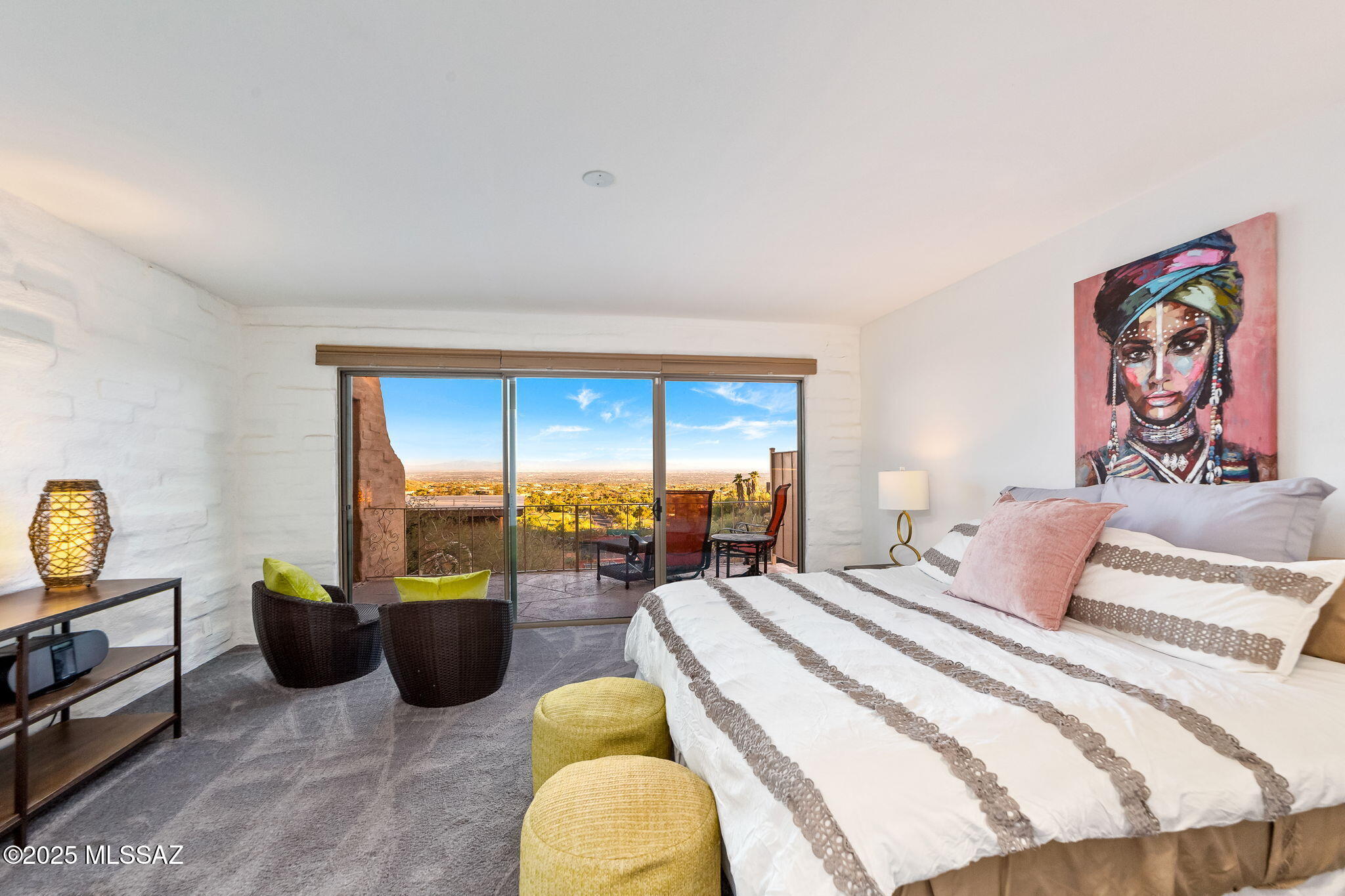5251 E Mission Hill Drive 18 &19