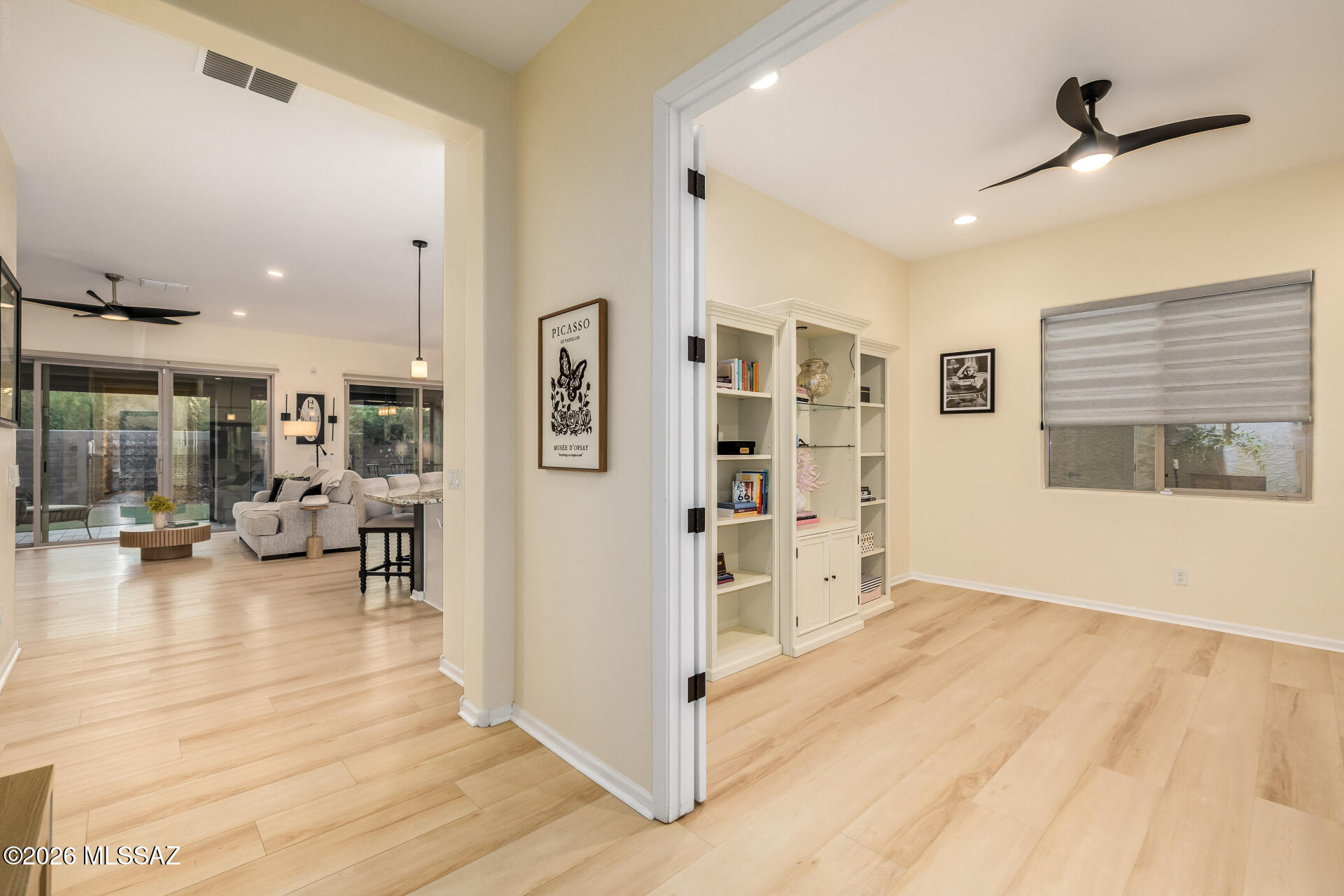 13215 N Stonecrop Lane