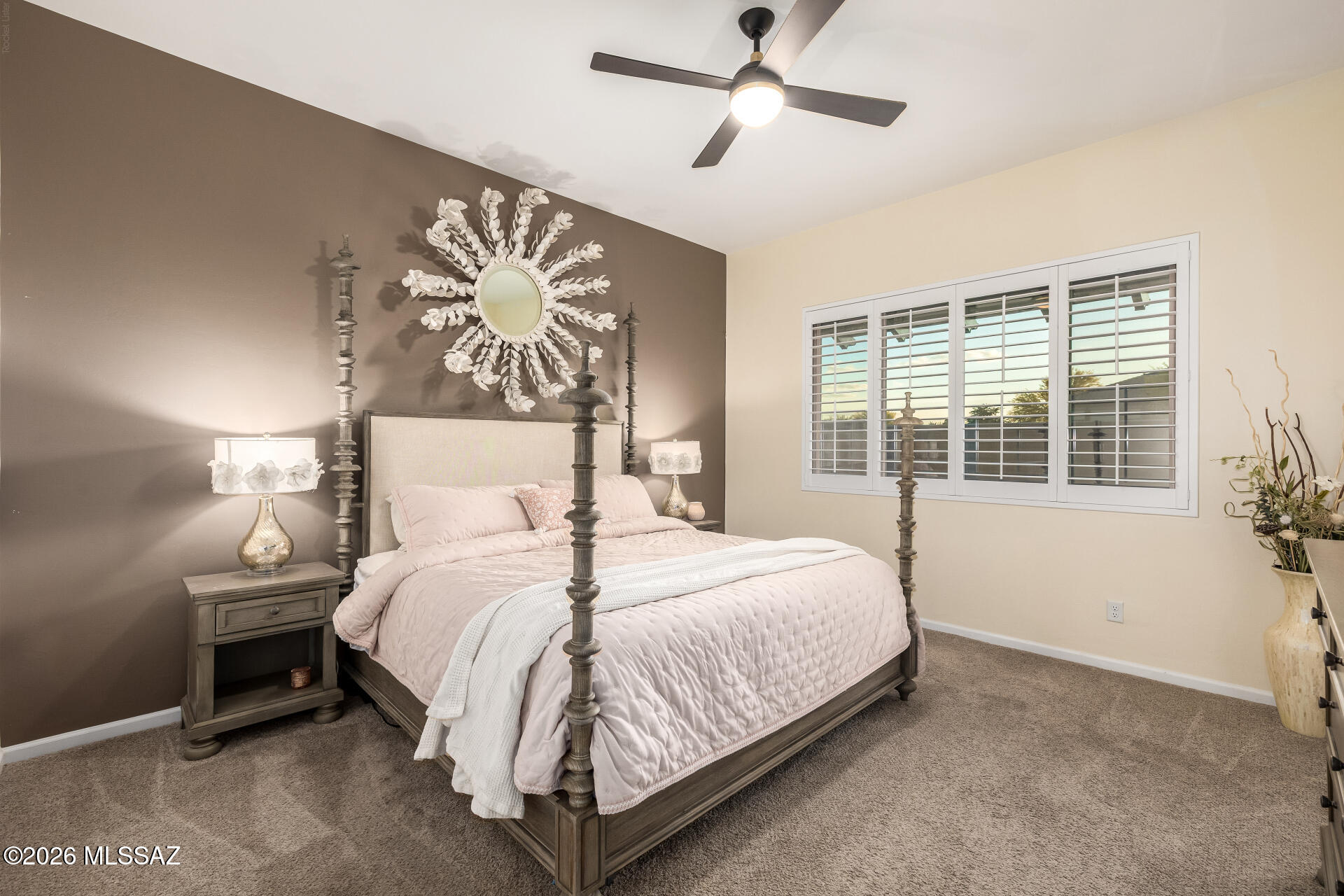 13215 N Stonecrop Lane