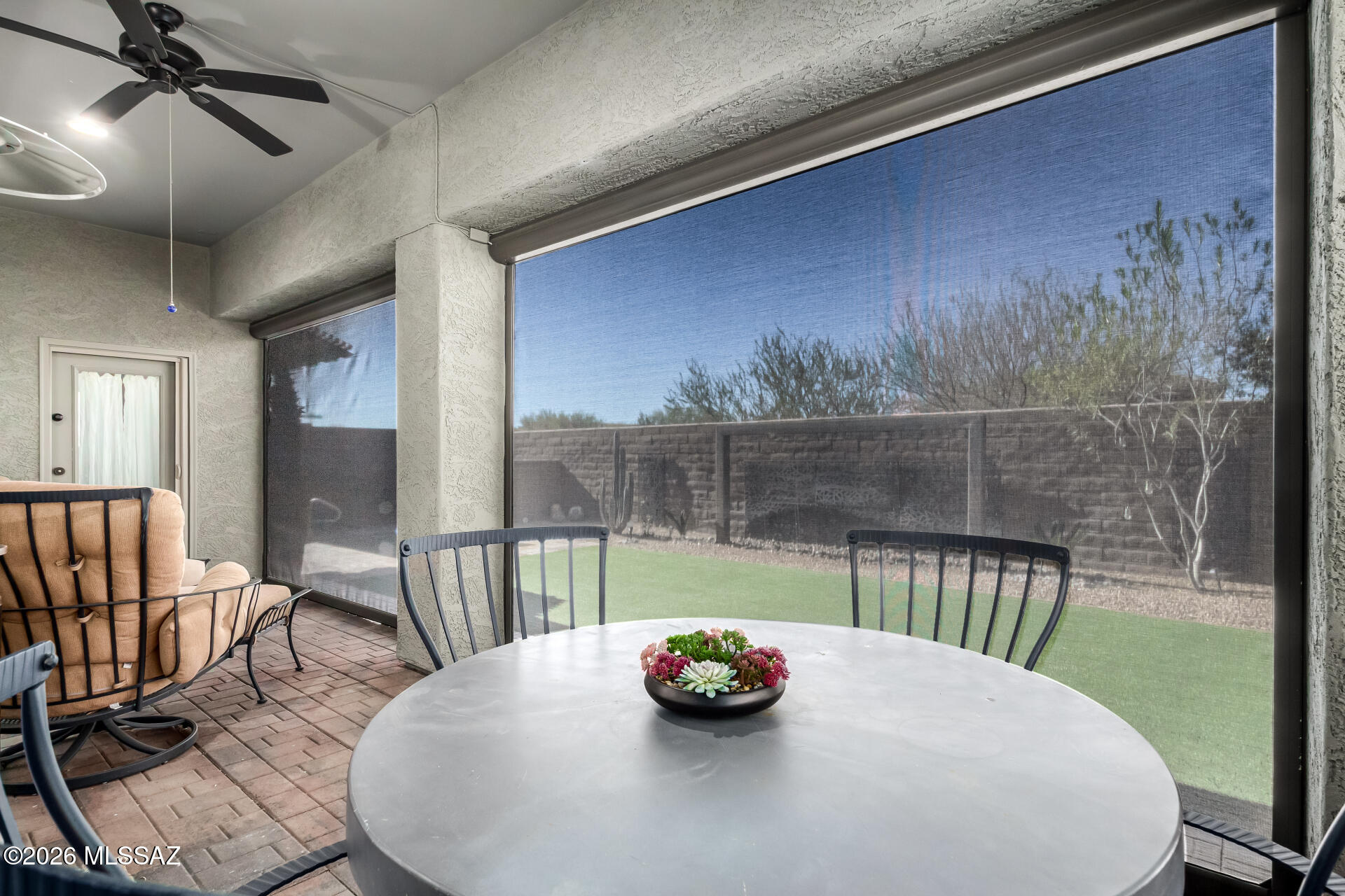 13215 N Stonecrop Lane