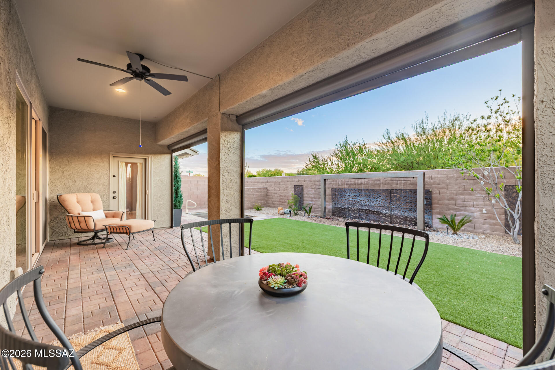 13215 N Stonecrop Lane