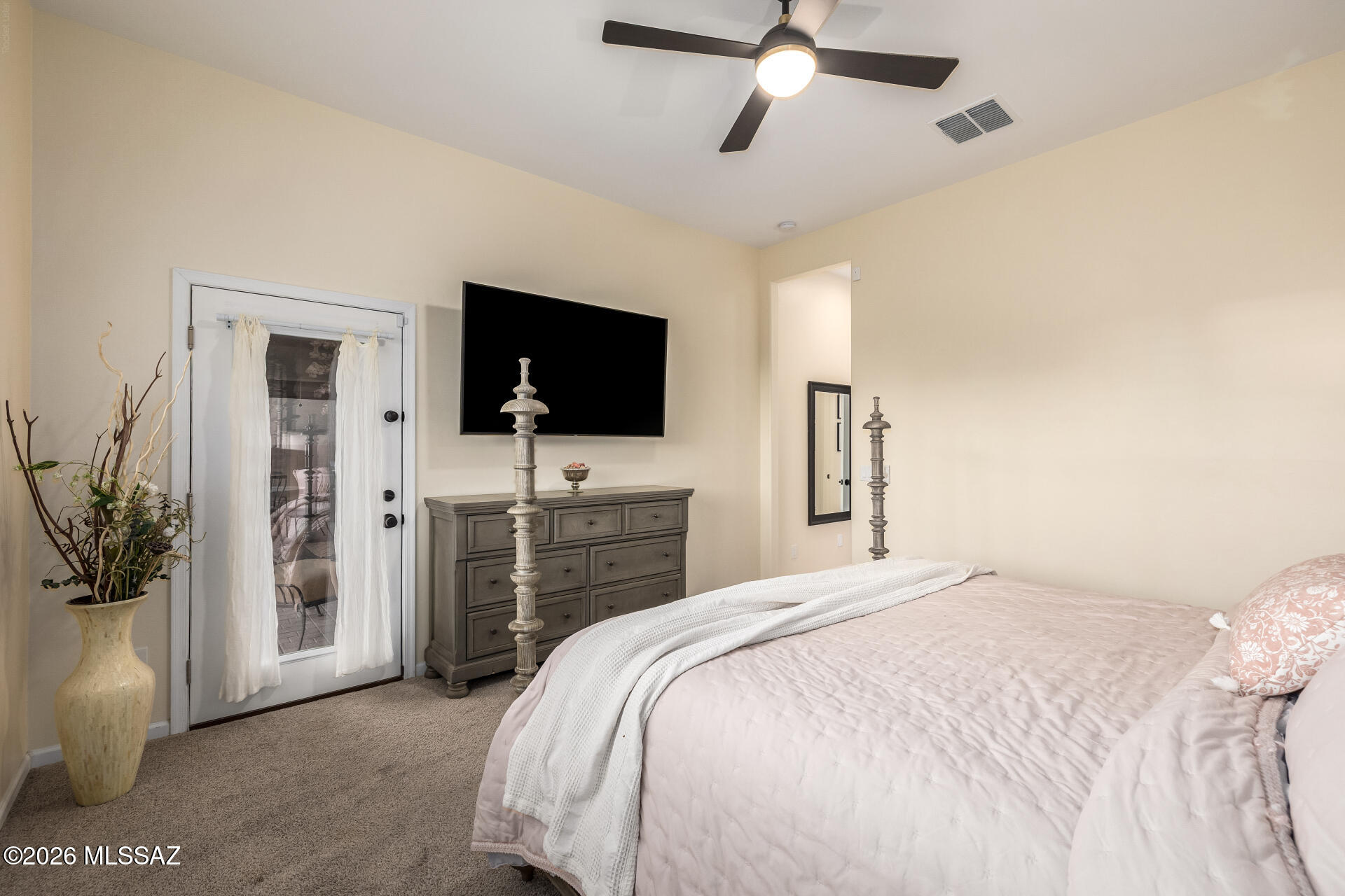 13215 N Stonecrop Lane
