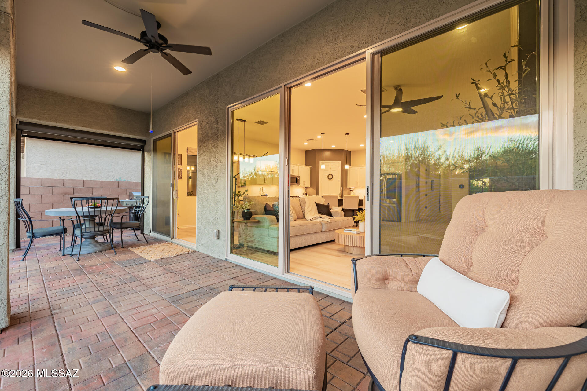 13215 N Stonecrop Lane