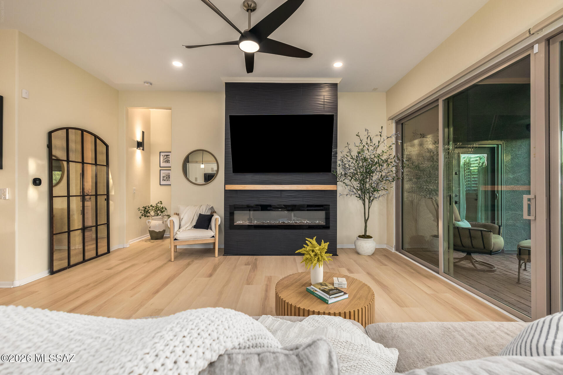 13215 N Stonecrop Lane