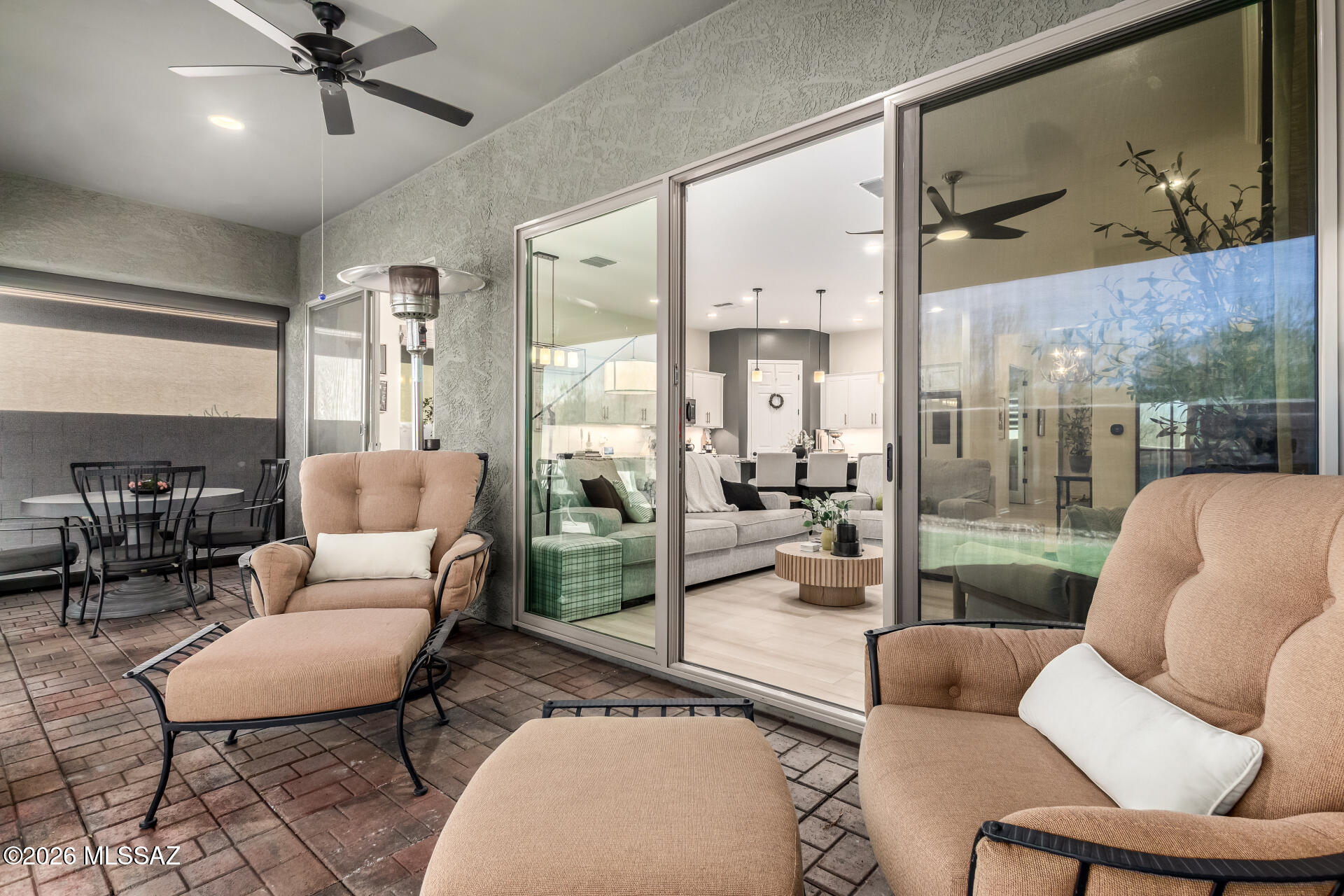 13215 N Stonecrop Lane