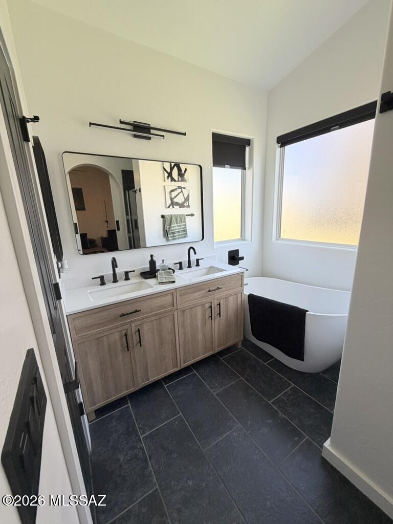 5782 W Cortaro Crossing Drive