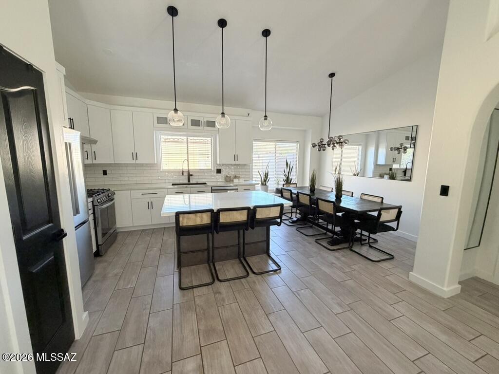 5782 W Cortaro Crossing Drive