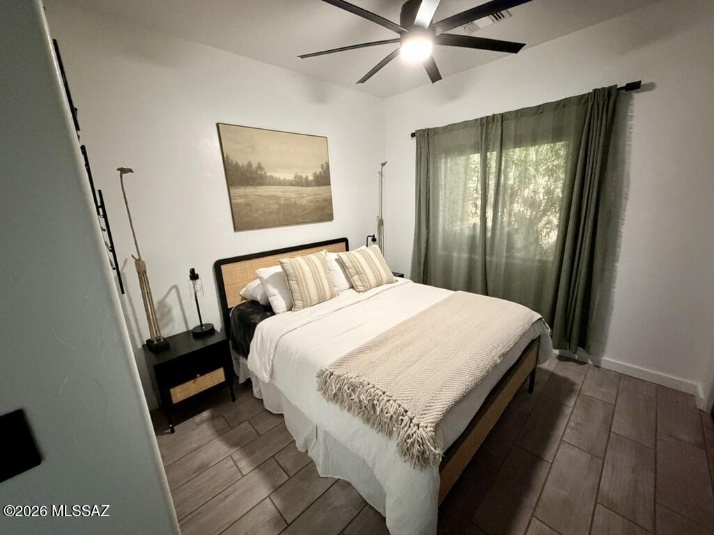 5782 W Cortaro Crossing Drive