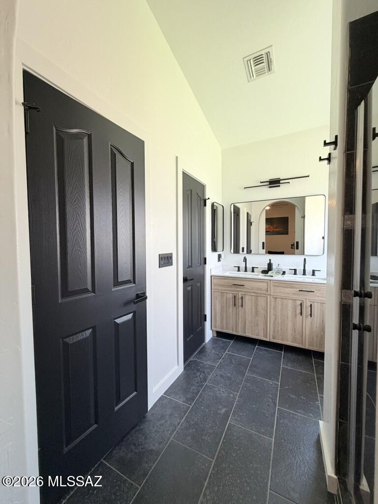 5782 W Cortaro Crossing Drive