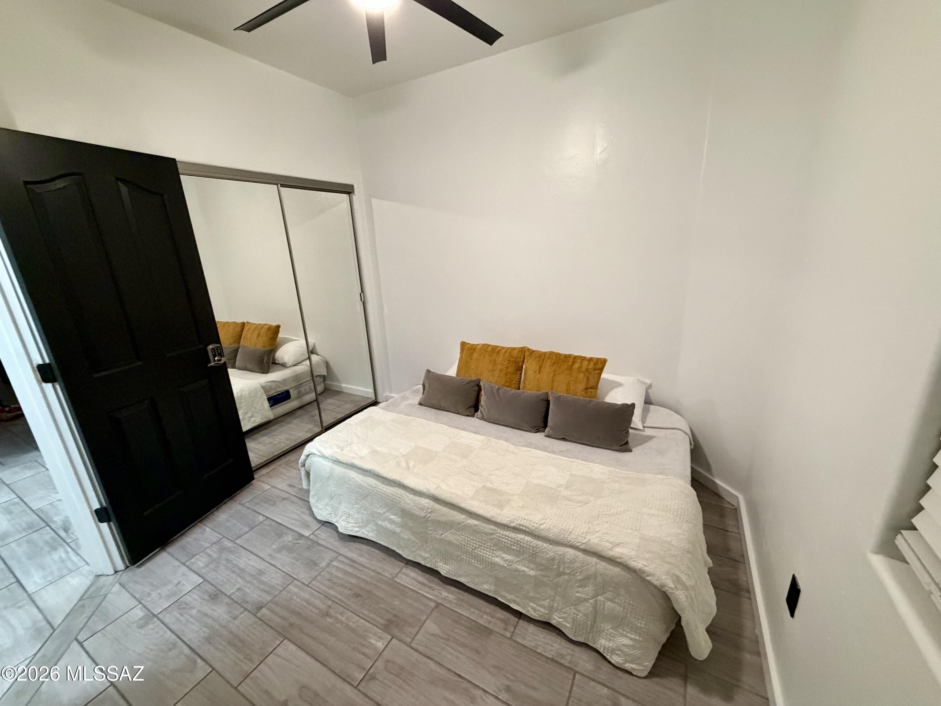 5782 W Cortaro Crossing Drive