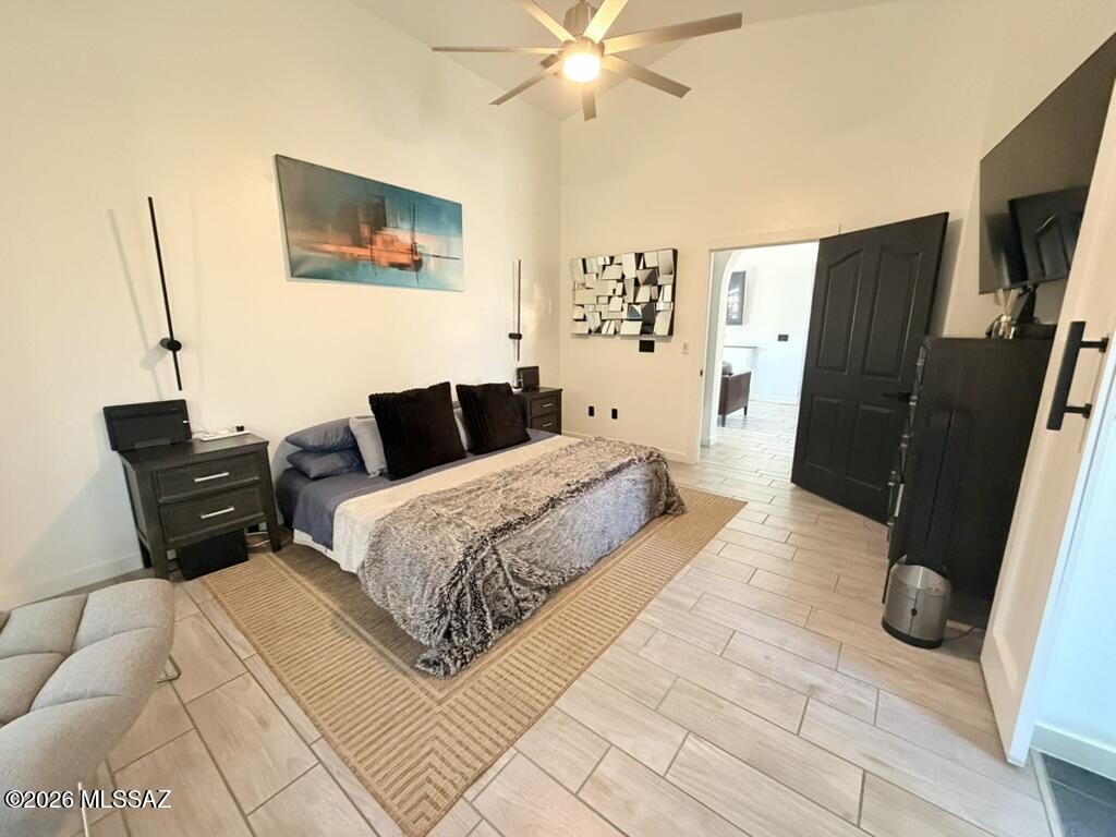 5782 W Cortaro Crossing Drive