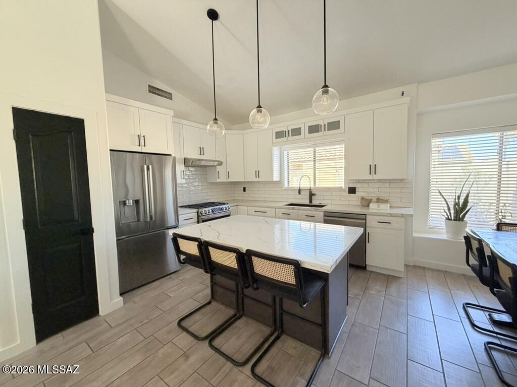 5782 W Cortaro Crossing Drive