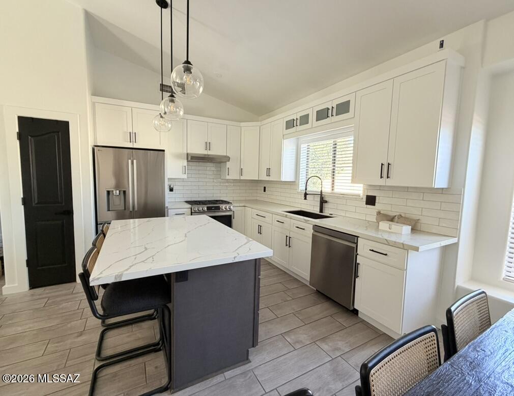 5782 W Cortaro Crossing Drive
