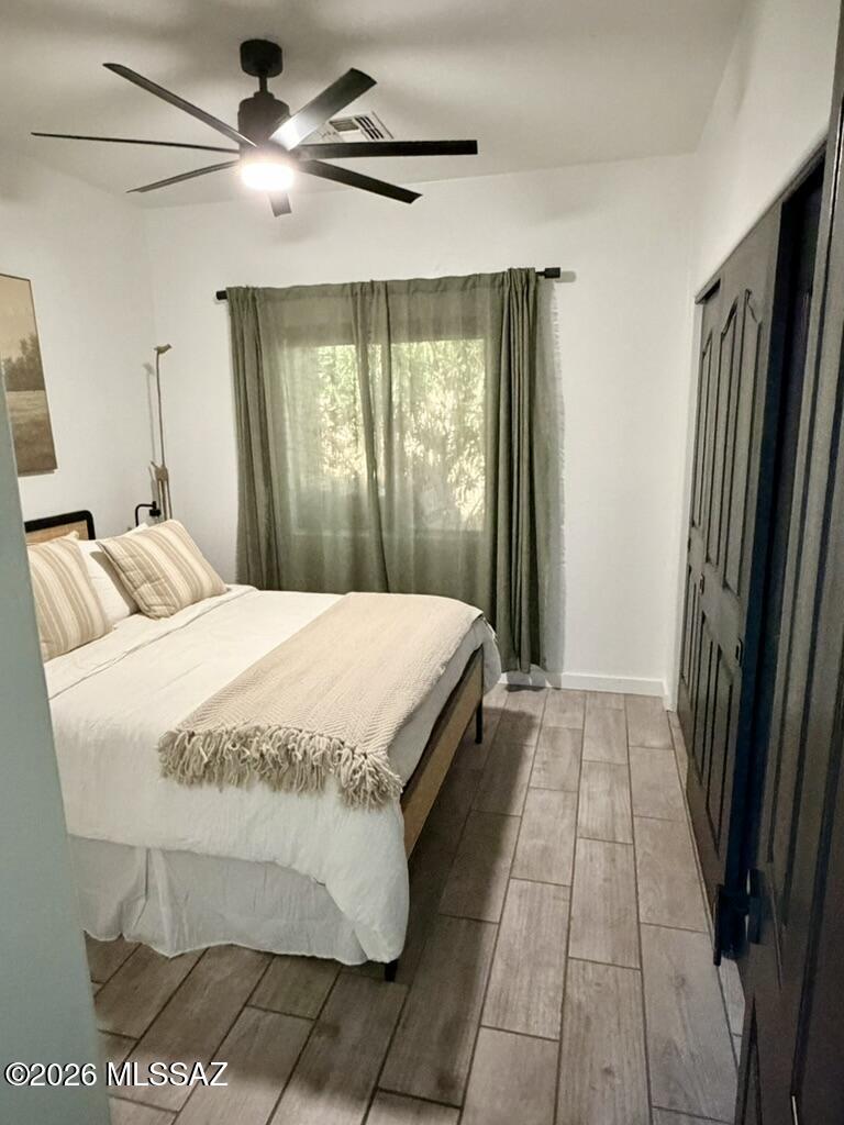 5782 W Cortaro Crossing Drive