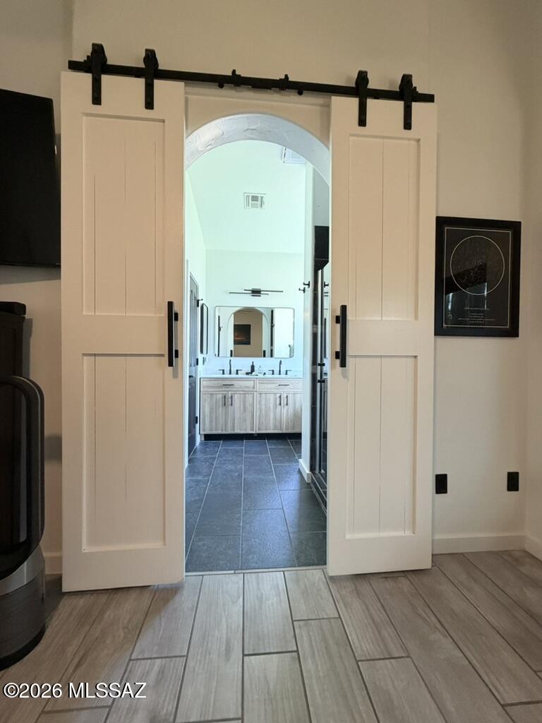 5782 W Cortaro Crossing Drive