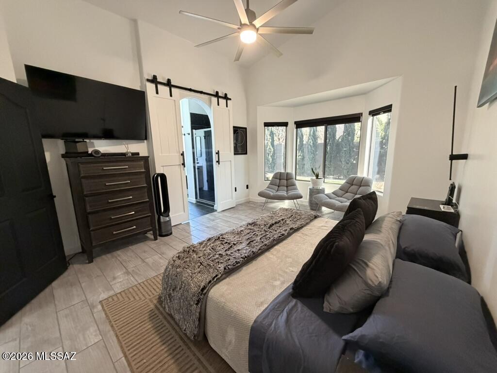 5782 W Cortaro Crossing Drive