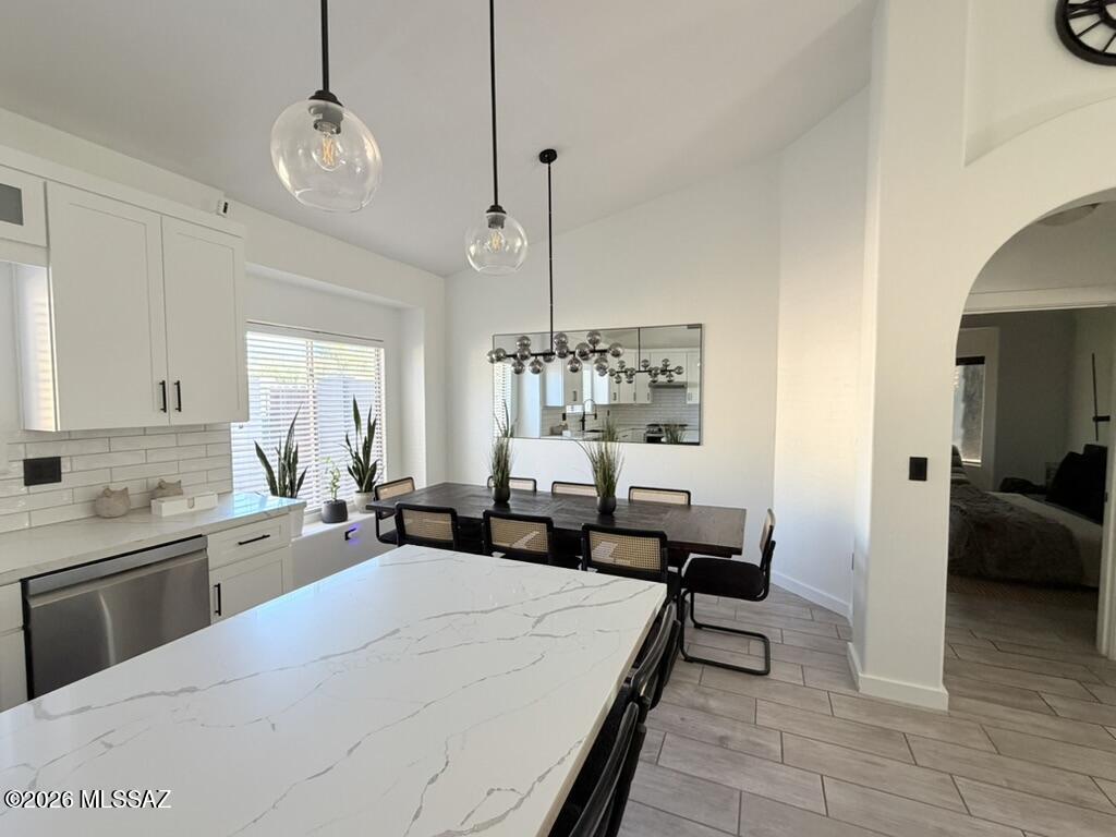 5782 W Cortaro Crossing Drive