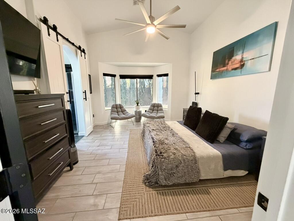 5782 W Cortaro Crossing Drive