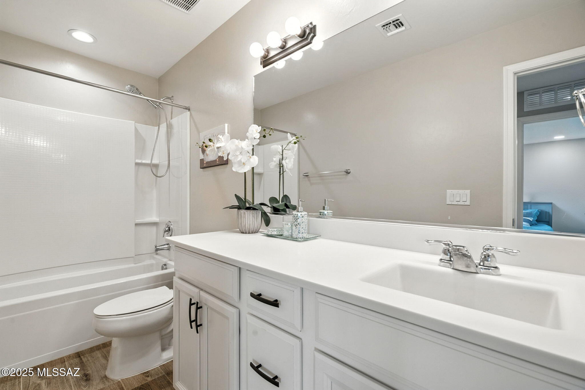 3024 W Amarillo Sky Place