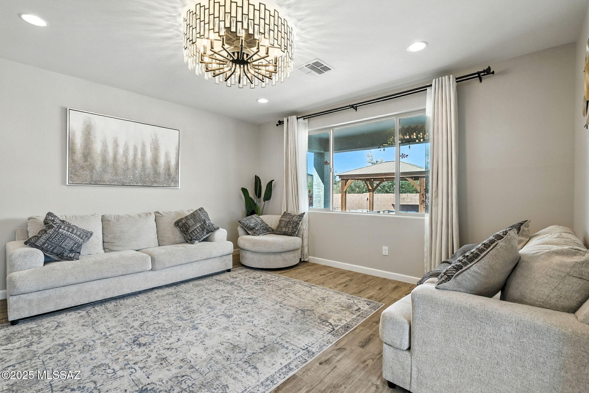 3024 W Amarillo Sky Place