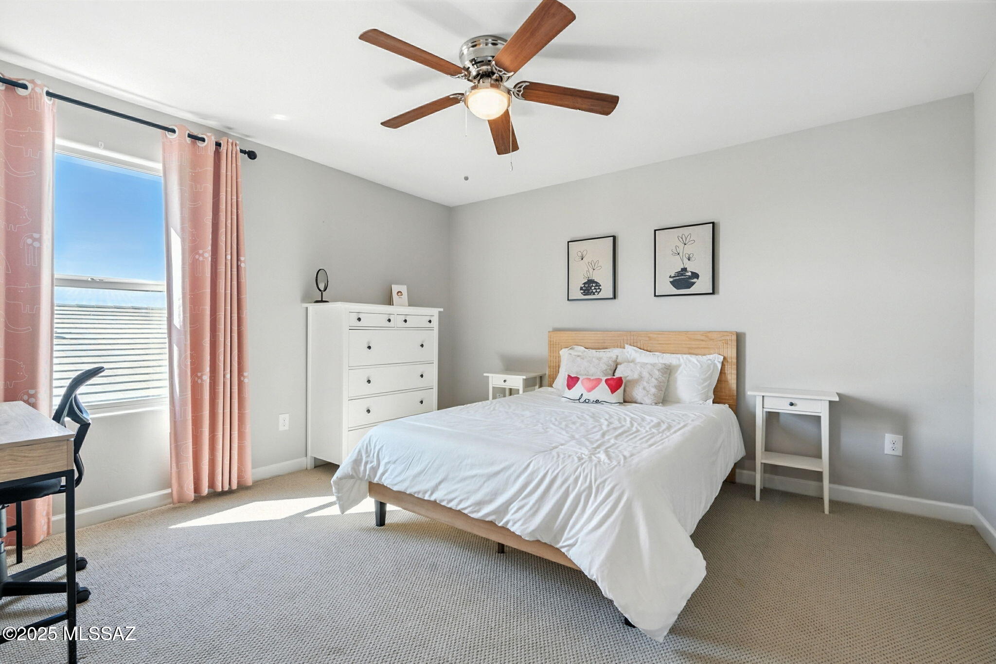 3024 W Amarillo Sky Place