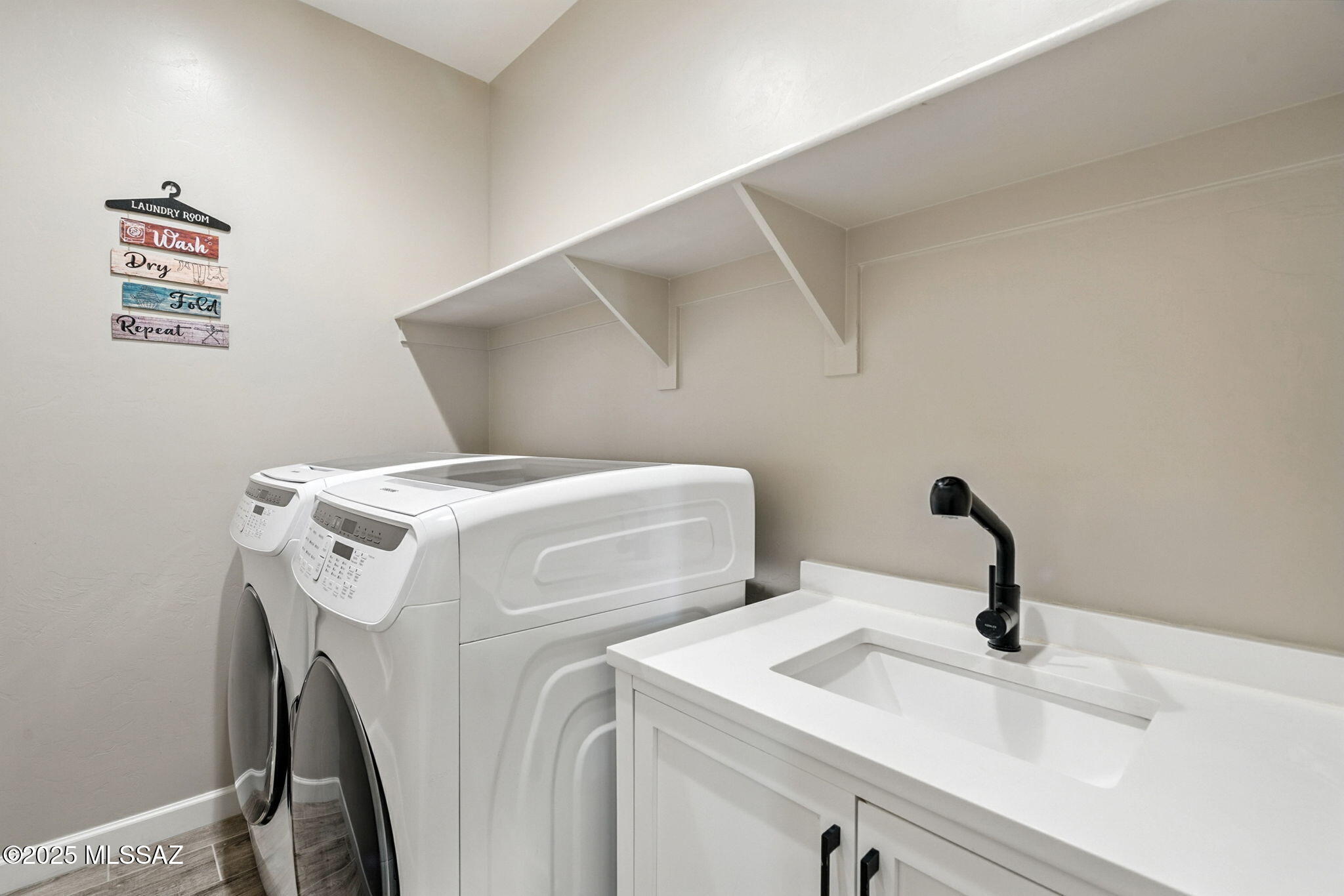 3024 W Amarillo Sky Place