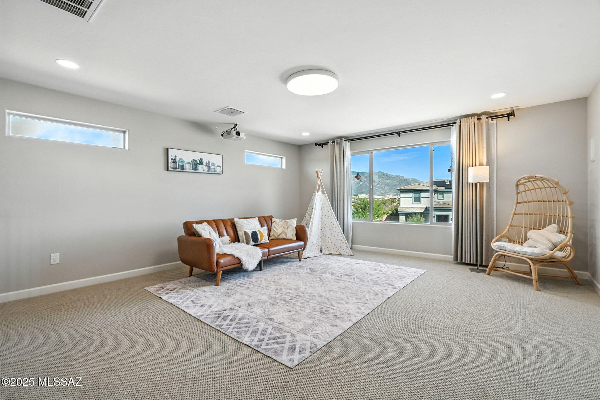 3024 W Amarillo Sky Place