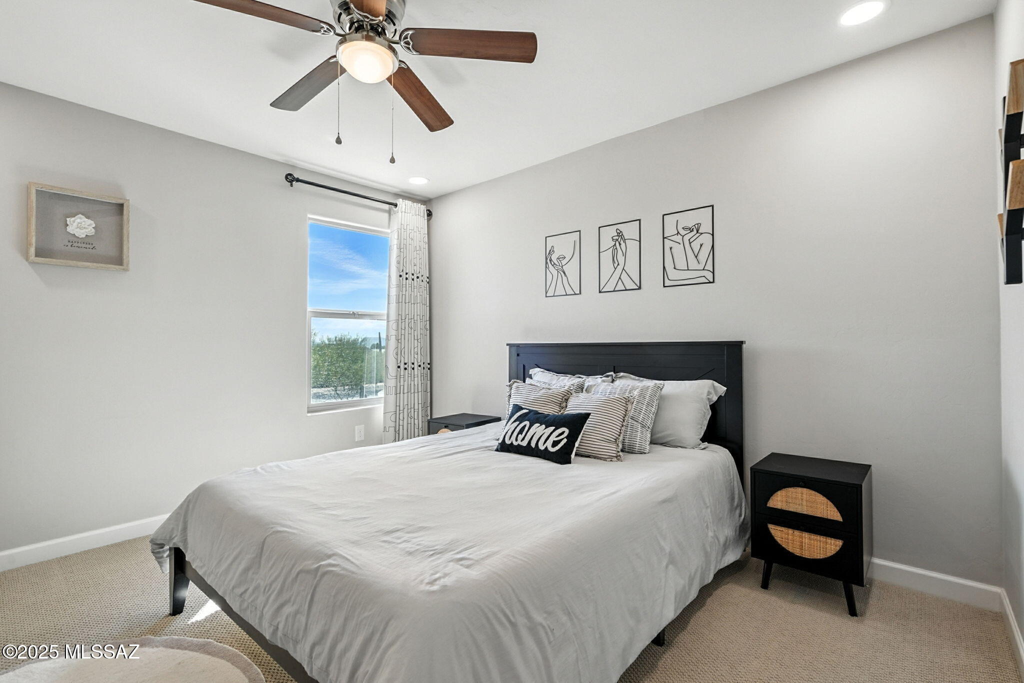 3024 W Amarillo Sky Place