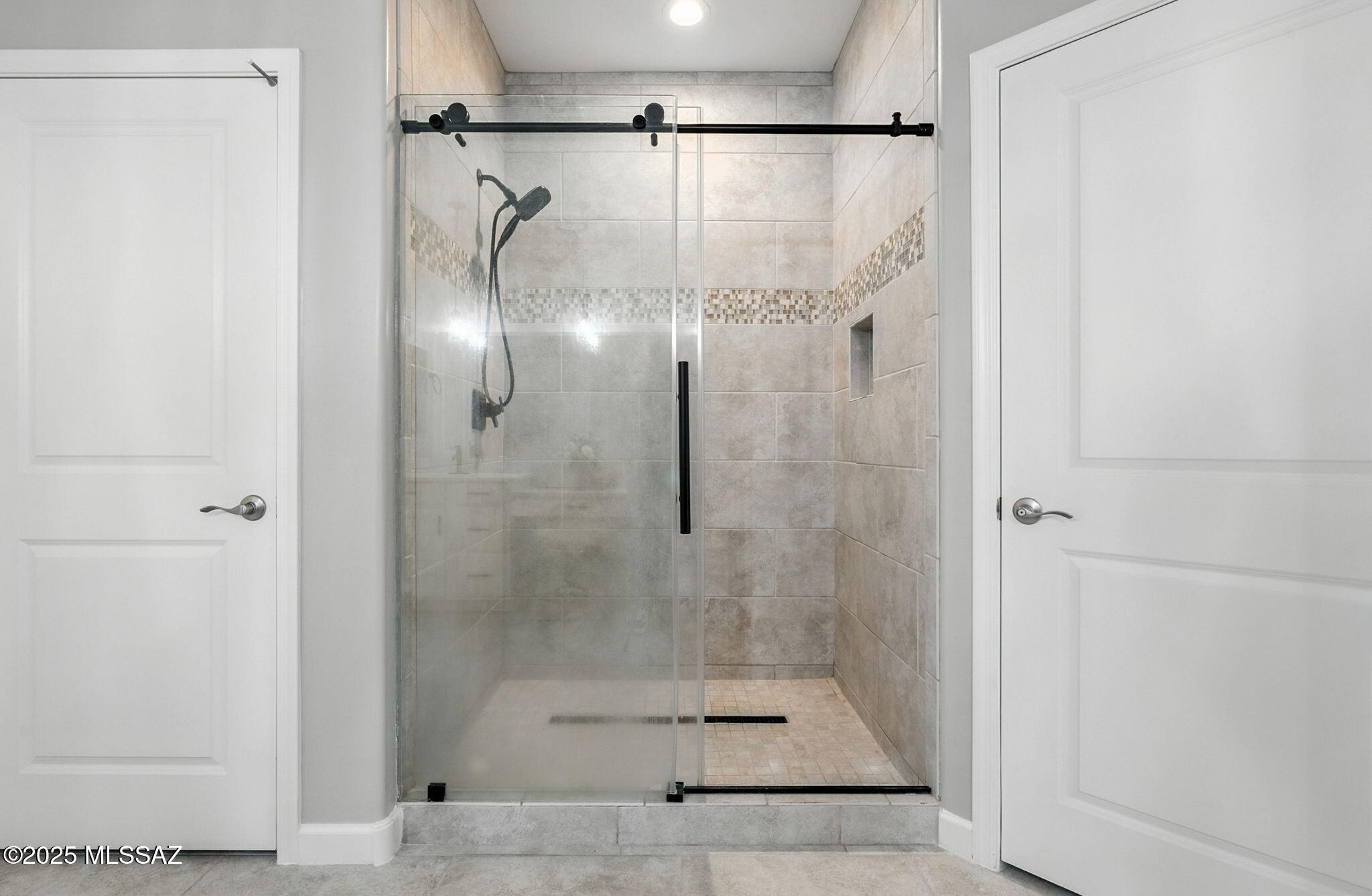 3024 W Amarillo Sky Place